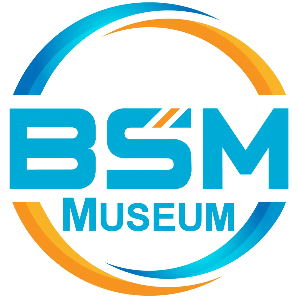 BSM Museum